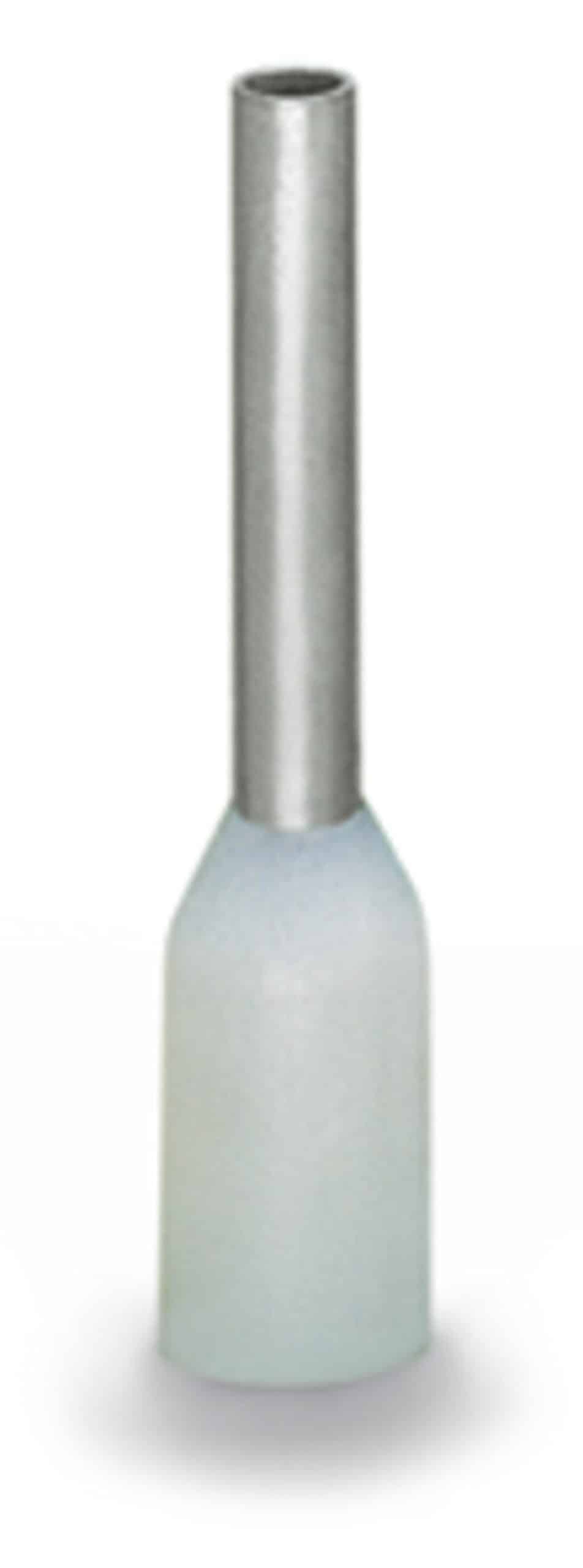 WAGO 216-221 Ferrule