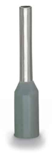 Wago 216-222 Ferrule