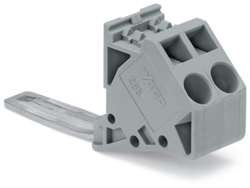 Wago 285-447 Power Tap