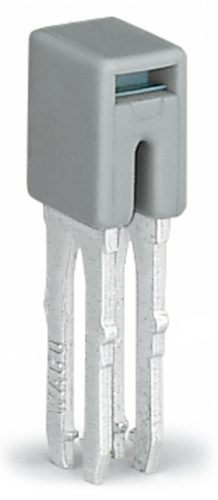 WAGO 284-402 Insulated Jumper