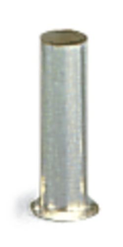 Wago 216-122 | Ferrule