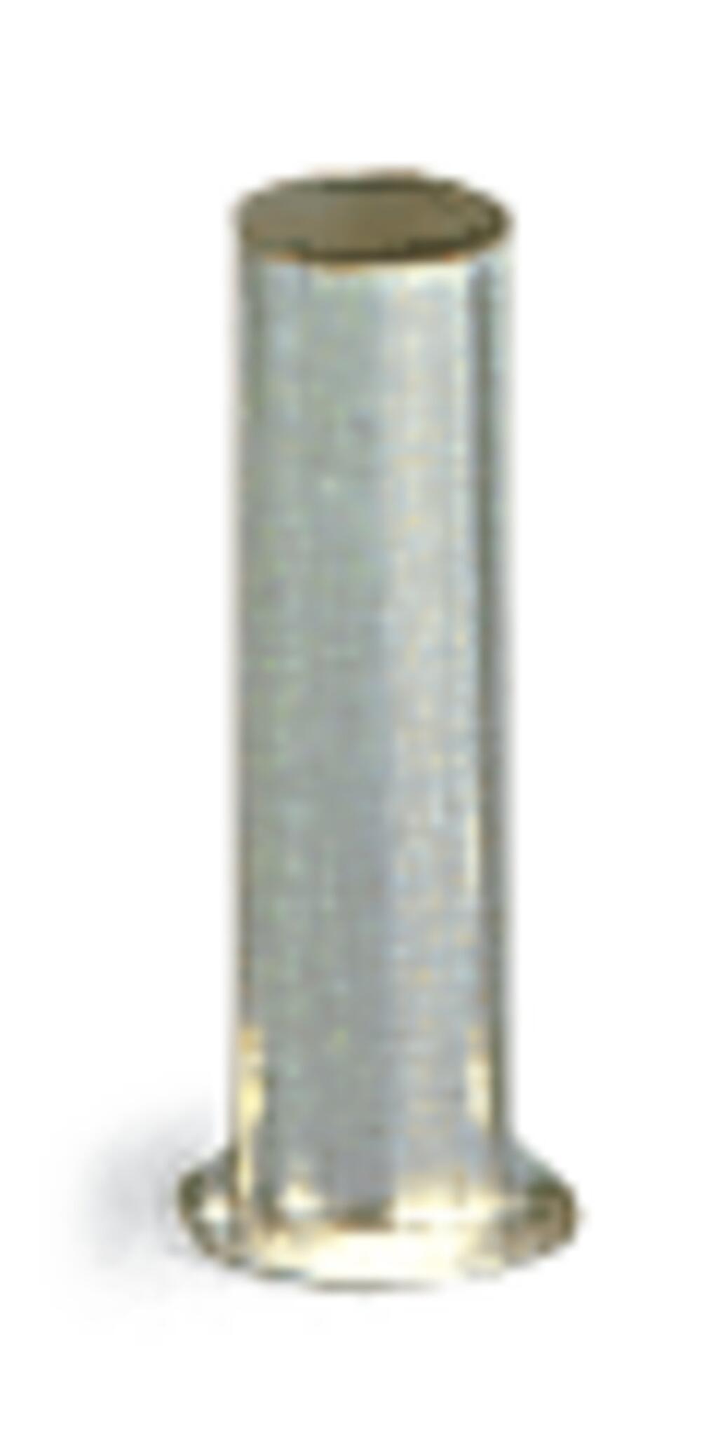 Wago 216-122 | Ferrule