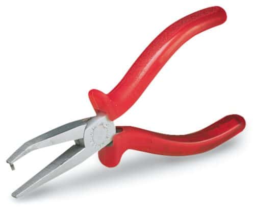 Wago 210-025 | Distributor Promo Screwdriver