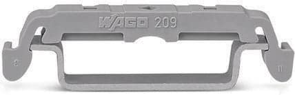Wago 209-119 | Fixing Screw