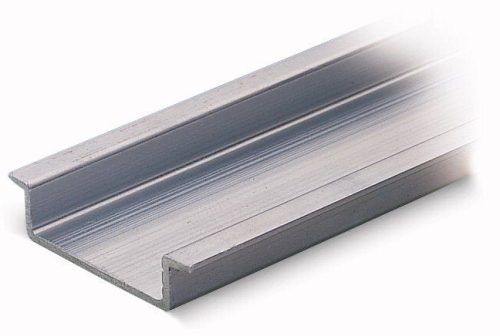 WAGO 210-196 Aluminum Carrier Rail