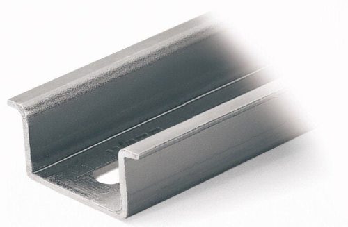WAGO 210-197 Steel Carrier Rail