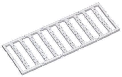 WAGO 248-501 WSB Quick Marking System