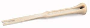 Wago 280-432 | Operating Tool 2-Way Insulating Material