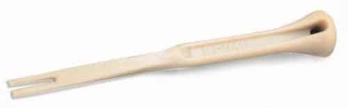 Wago 280-432 | Operating Tool 2-Way Insulating Material