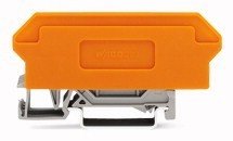 Wago 280-628 | Terminal Block for Pluggable Modules