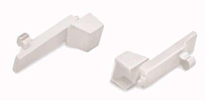 Wago 734-130 Coding key