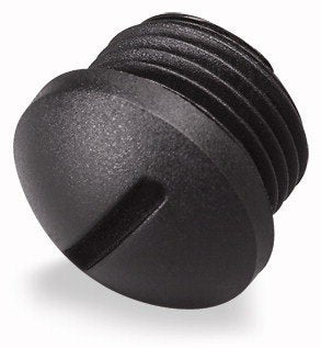 WAGO 756-8102 M12 Protective Cap