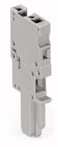 Wago 769-101 1-Conductor female plug