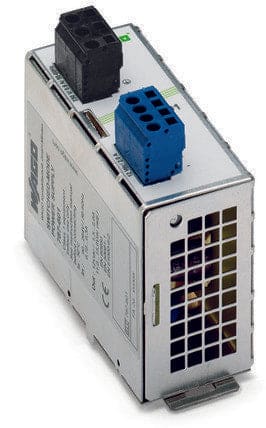 WAGO 787-601 Primary Switch Power Supply