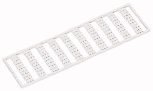 Wago 793-501 WMB Multi marking system