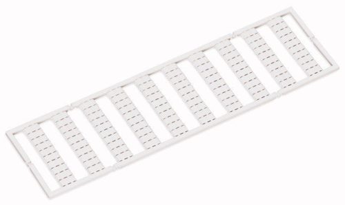 Wago 793-501 WMB Multi marking system
