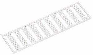 Wago 793-5501 WMB Multi marking system