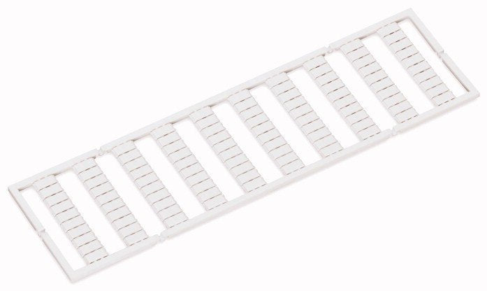 WAGO 793-5603 WMB Marking Card