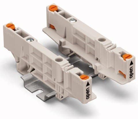 Wago 834-137 Mounting Adapter