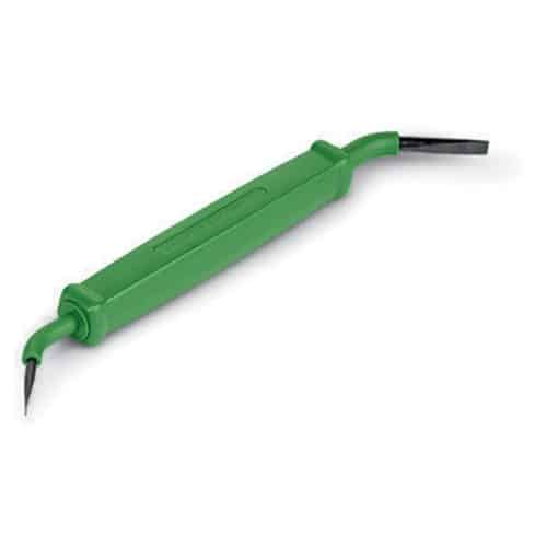 WAGO 2009-310 Operating Tool