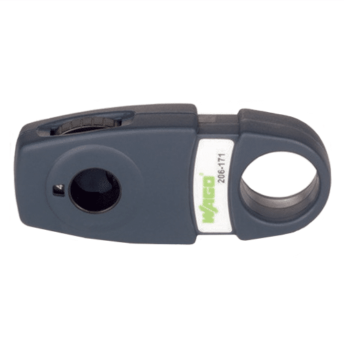 WAGO 206-171 Cable Stripper