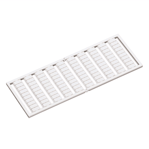WAGO 209-503 WSB Quick Marking System