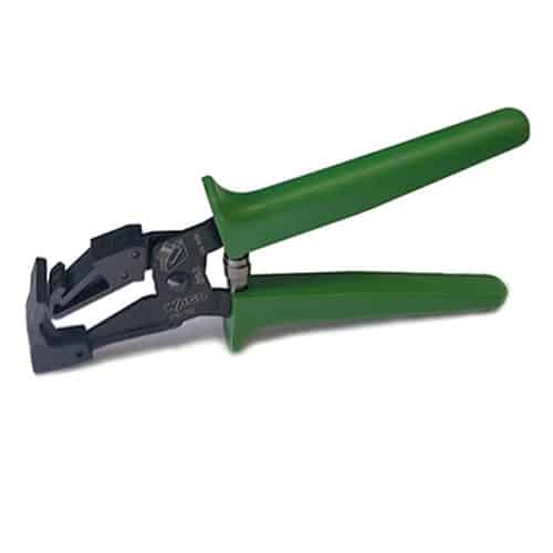 WAGO 210-102 221 Series Operating Tool