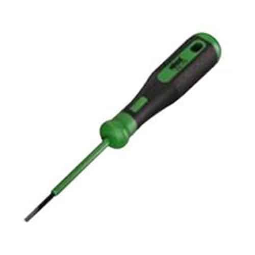Wago 210-533 | Philips screw 2.9 x 13