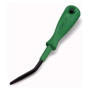WAGO 210-658 Angled Operating Tool