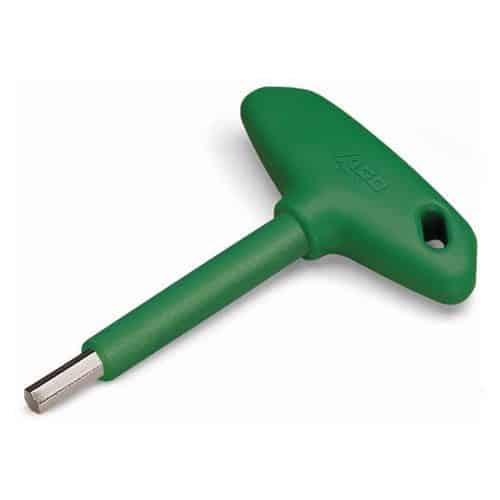 WAGO 285-172 Hex/Allen Wrench