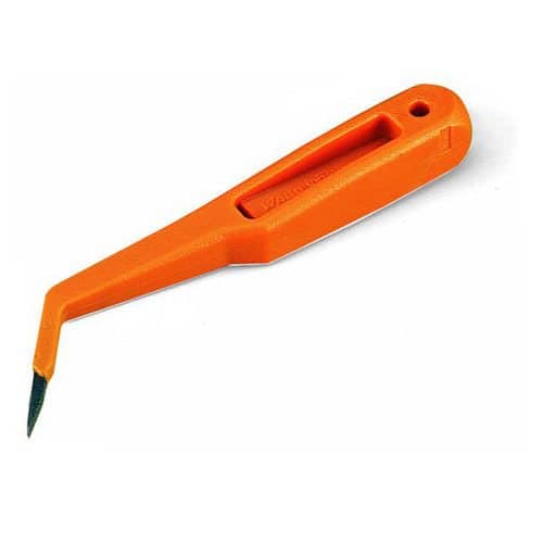 WAGO 777-310 TOPJOB Terminal Block Tool