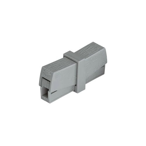 WAGO 224-201 Lighting/Fixture Connector