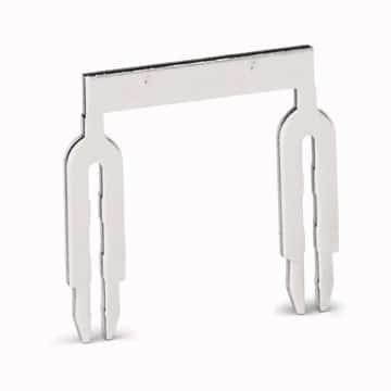 Wago 745-192 Comb Type Jumper Bar