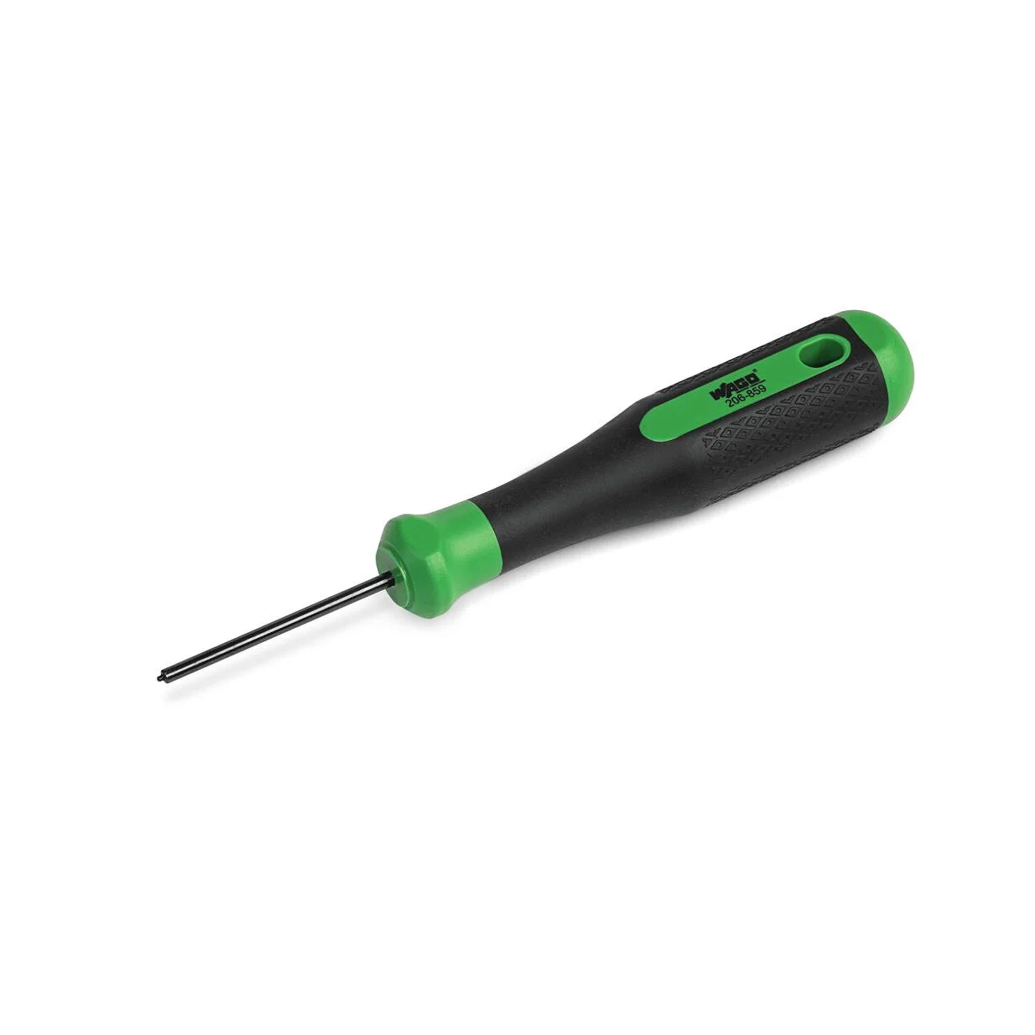 WAGO 206-859 Operating Tool