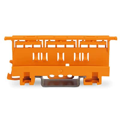WAGO 222-500 Mounting Carrier