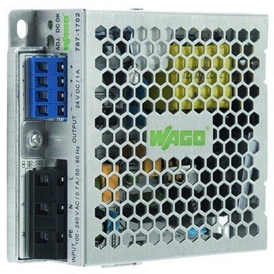 WAGO 787-1702 EPSITRON ECO Power Supply