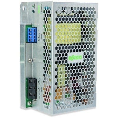 WAGO 787-1732 EPSITRON ECO Power Supply