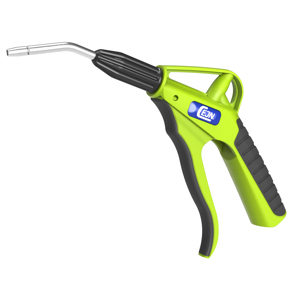 CEJN 11-209-0350 HI-VIS Blow Gun