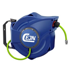 CEJN 19-911-2131-HV Closed Hose Reel
