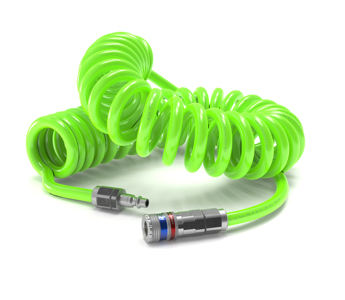 CEJN 19-958-9042 Hose Kit with eSafe Coupling
