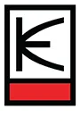 Kinequip, Inc.