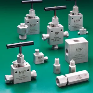 Taper Seal