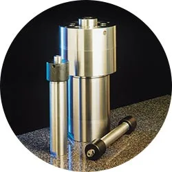 Reactors and Pressure Vessels