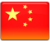 China-Flag