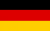 German-flag