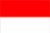 Indonesia