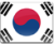 Korea