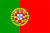 Portugal-flag