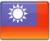 Taiwan