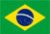 brazil-flag